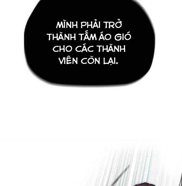 Thể Thao Cực Hạn Chapter 344 - 56