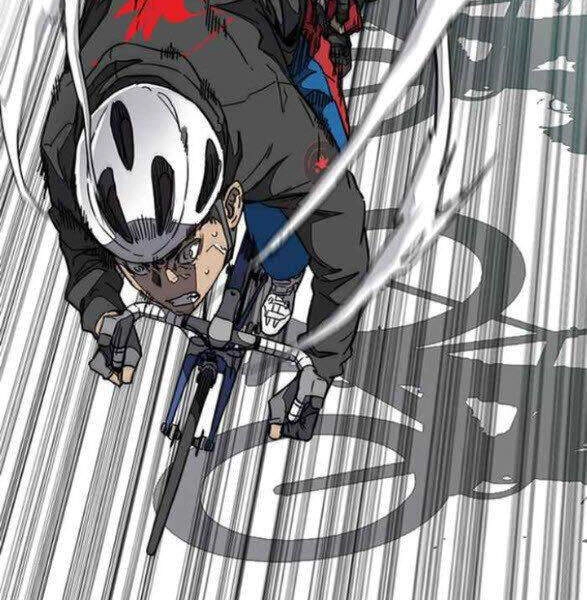 Thể Thao Cực Hạn Chapter 344 - 58