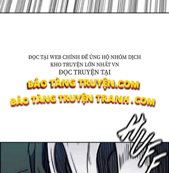 Thể Thao Cực Hạn Chapter 344 - 59