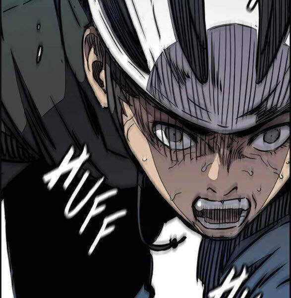 Thể Thao Cực Hạn Chapter 344 - 60