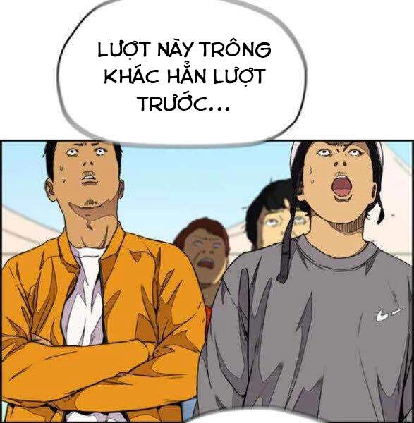 Thể Thao Cực Hạn Chapter 344 - 62
