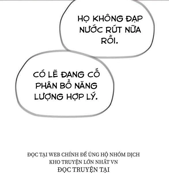 Thể Thao Cực Hạn Chapter 344 - 63