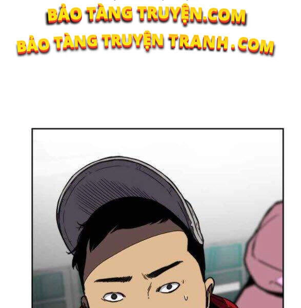 Thể Thao Cực Hạn Chapter 344 - 64