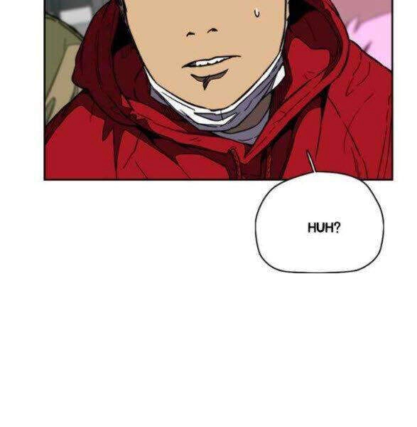 Thể Thao Cực Hạn Chapter 344 - 65