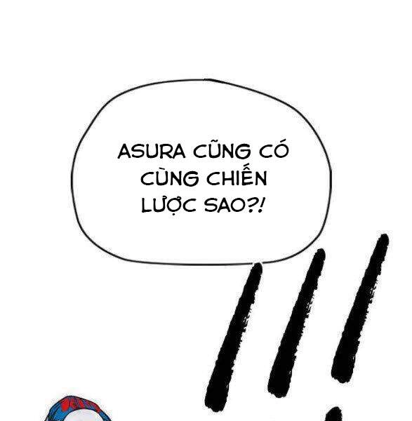 Thể Thao Cực Hạn Chapter 344 - 66