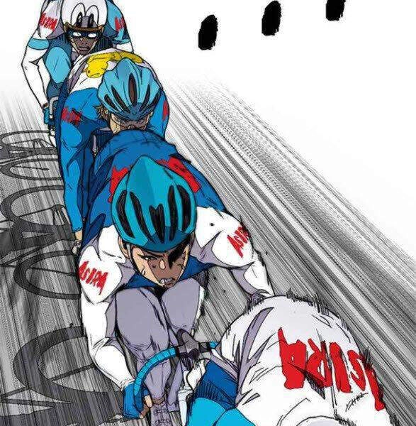 Thể Thao Cực Hạn Chapter 344 - 67