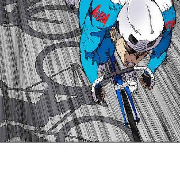 Thể Thao Cực Hạn Chapter 344 - 68