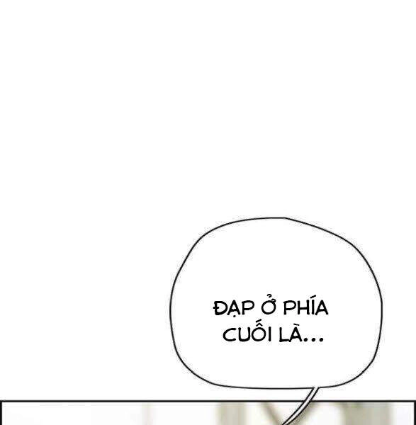 Thể Thao Cực Hạn Chapter 344 - 69