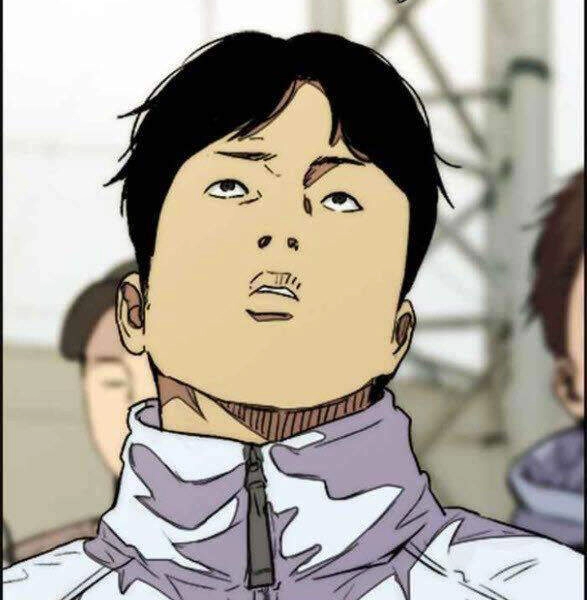 Thể Thao Cực Hạn Chapter 344 - 70