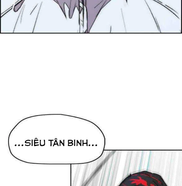 Thể Thao Cực Hạn Chapter 344 - 71