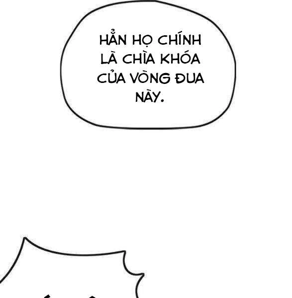 Thể Thao Cực Hạn Chapter 344 - 74