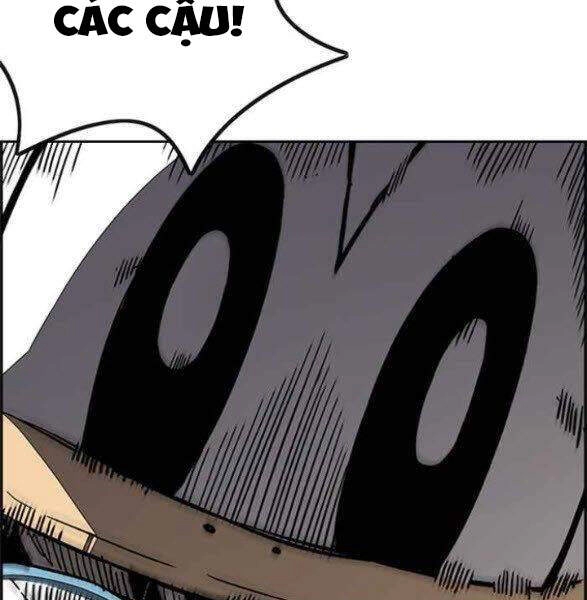 Thể Thao Cực Hạn Chapter 344 - 75