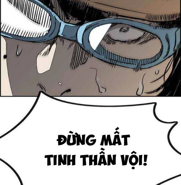 Thể Thao Cực Hạn Chapter 344 - 76