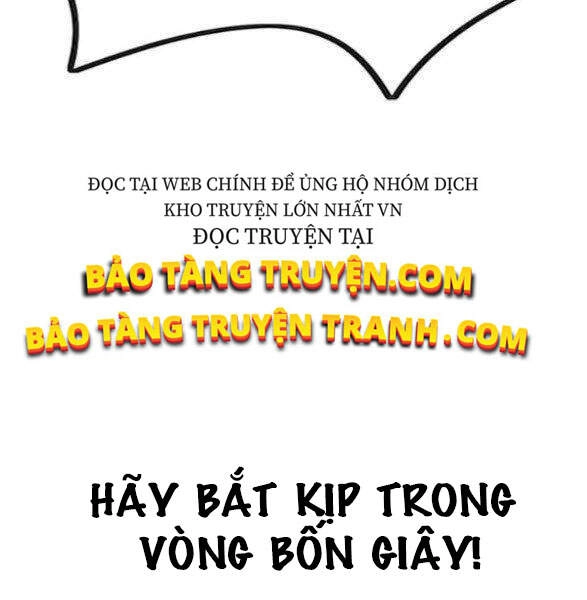 Thể Thao Cực Hạn Chapter 344 - 77