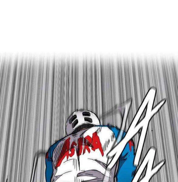 Thể Thao Cực Hạn Chapter 344 - 78