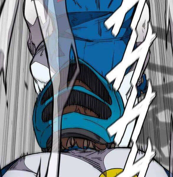 Thể Thao Cực Hạn Chapter 344 - 80