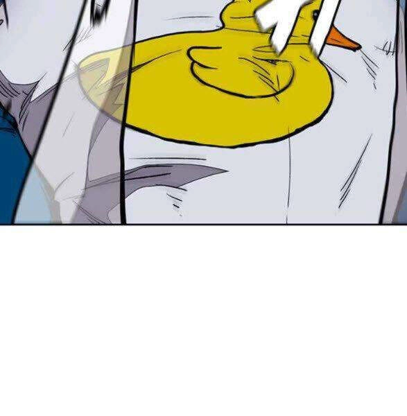 Thể Thao Cực Hạn Chapter 344 - 81