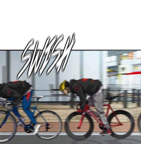 Thể Thao Cực Hạn Chapter 344 - 82