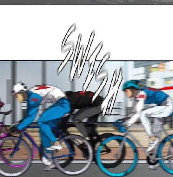 Thể Thao Cực Hạn Chapter 344 - 83