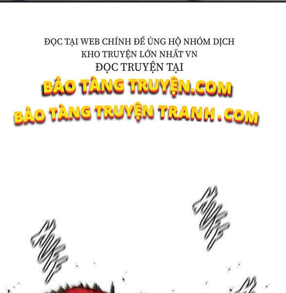 Thể Thao Cực Hạn Chapter 344 - 84