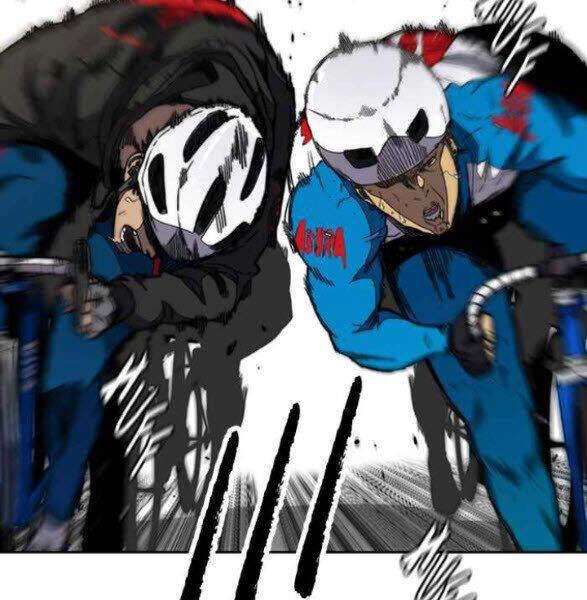 Thể Thao Cực Hạn Chapter 344 - 85