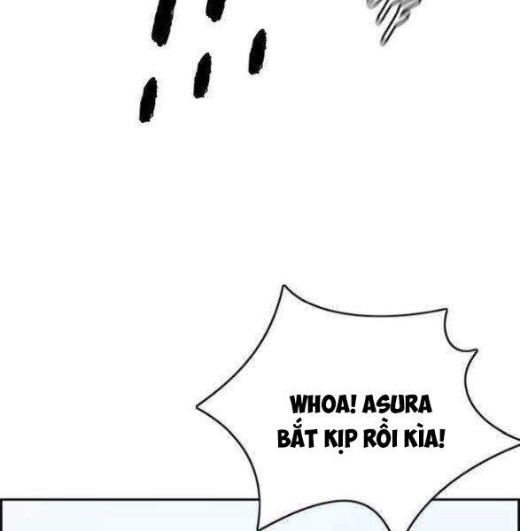 Thể Thao Cực Hạn Chapter 344 - 86