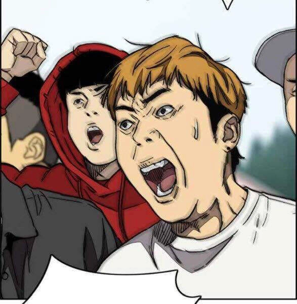 Thể Thao Cực Hạn Chapter 344 - 87