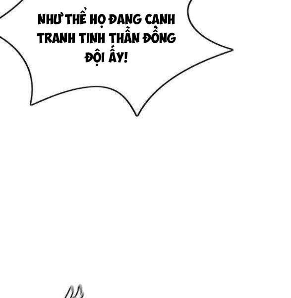 Thể Thao Cực Hạn Chapter 344 - 88