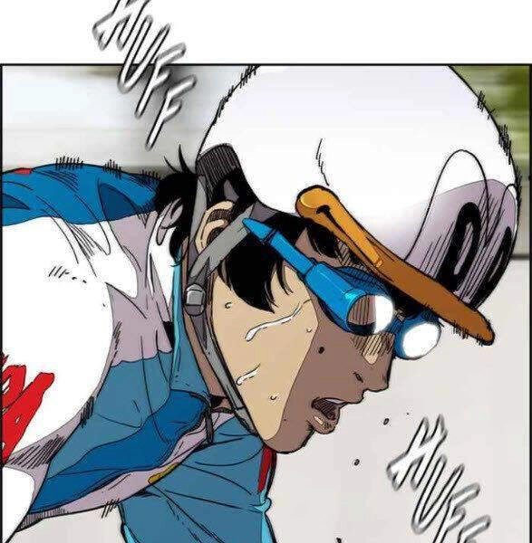 Thể Thao Cực Hạn Chapter 344 - 89