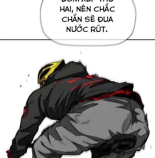 Thể Thao Cực Hạn Chapter 344 - 91