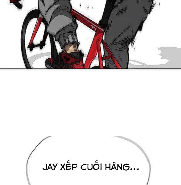 Thể Thao Cực Hạn Chapter 344 - 92