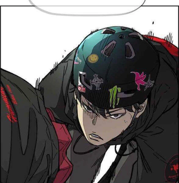 Thể Thao Cực Hạn Chapter 344 - 93