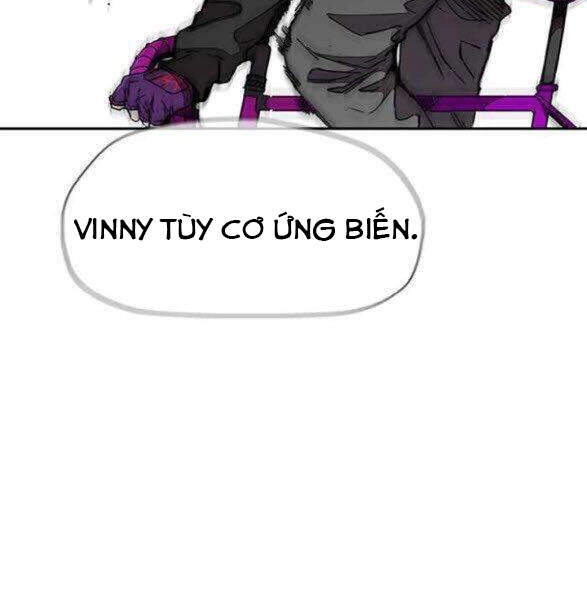 Thể Thao Cực Hạn Chapter 344 - 96