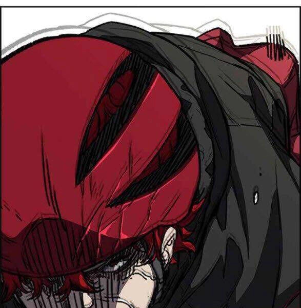 Thể Thao Cực Hạn Chapter 344 - 97