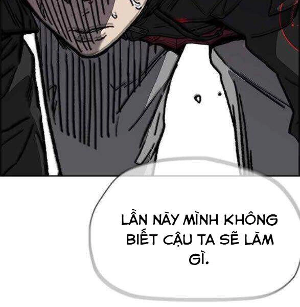 Thể Thao Cực Hạn Chapter 344 - 98
