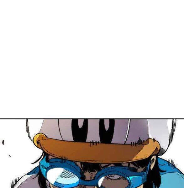 Thể Thao Cực Hạn Chapter 344 - 99