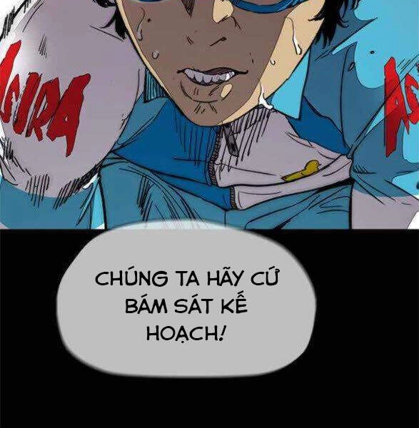 Thể Thao Cực Hạn Chapter 344 - 100