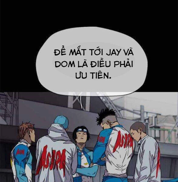 Thể Thao Cực Hạn Chapter 344 - 102