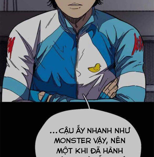 Thể Thao Cực Hạn Chapter 344 - 105