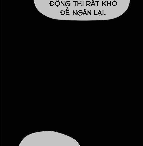 Thể Thao Cực Hạn Chapter 344 - 106