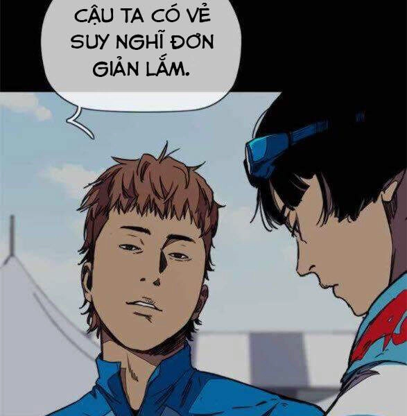 Thể Thao Cực Hạn Chapter 344 - 107