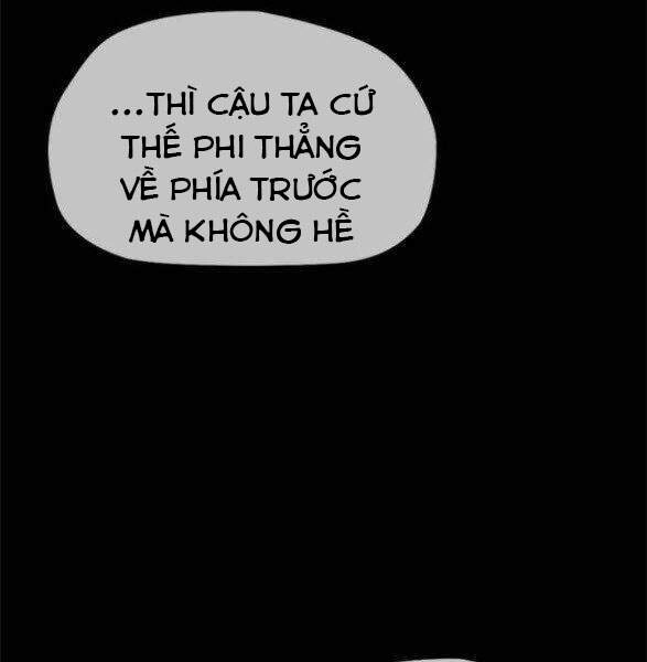 Thể Thao Cực Hạn Chapter 344 - 109