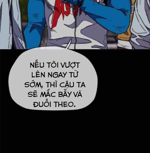 Thể Thao Cực Hạn Chapter 344 - 111