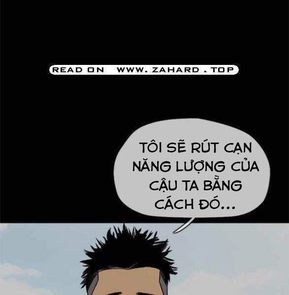 Thể Thao Cực Hạn Chapter 344 - 112