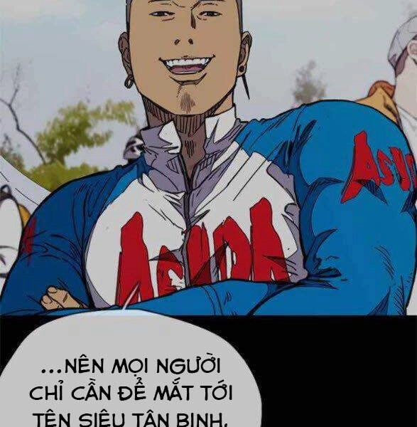 Thể Thao Cực Hạn Chapter 344 - 113