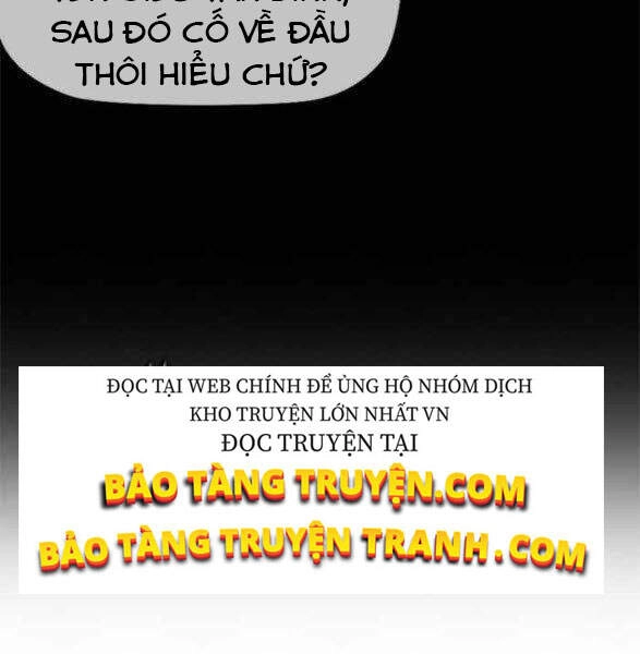 Thể Thao Cực Hạn Chapter 344 - 114