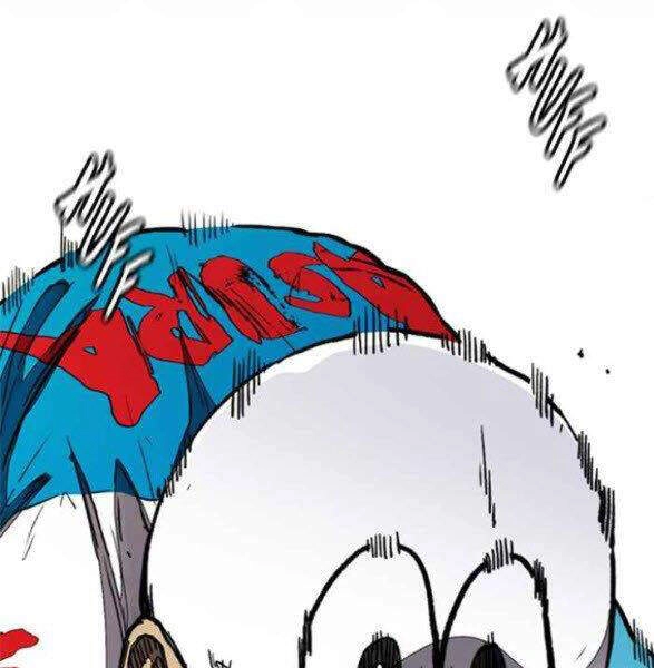 Thể Thao Cực Hạn Chapter 344 - 115