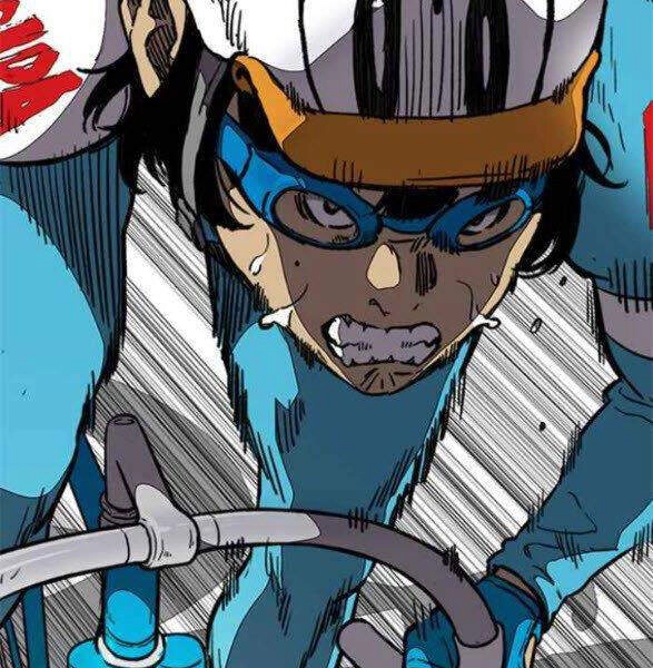 Thể Thao Cực Hạn Chapter 344 - 116