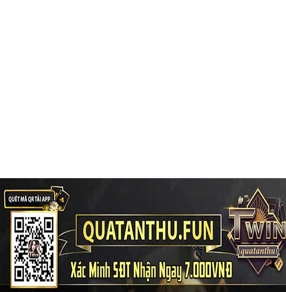 Thể Thao Cực Hạn Chapter 344 - 118