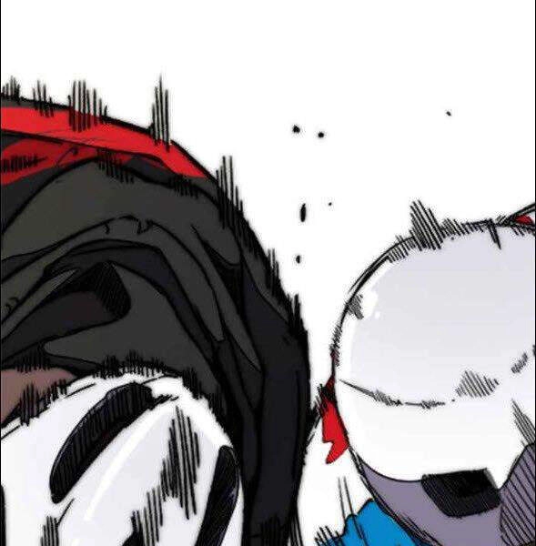 Thể Thao Cực Hạn Chapter 344 - 121